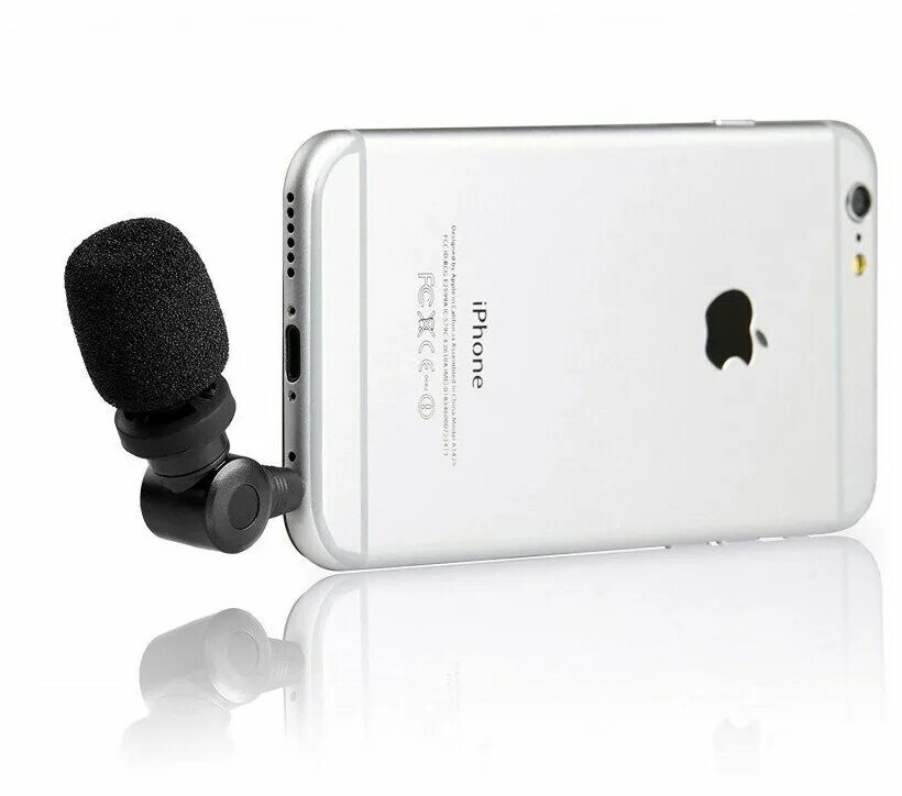 Микрофон для смартфона андроид. Микрофон saramonic smartmic. saramonic smartmic 3.5 мм. saramonic микрофон iphone. iphone 11 петличка микрофон.