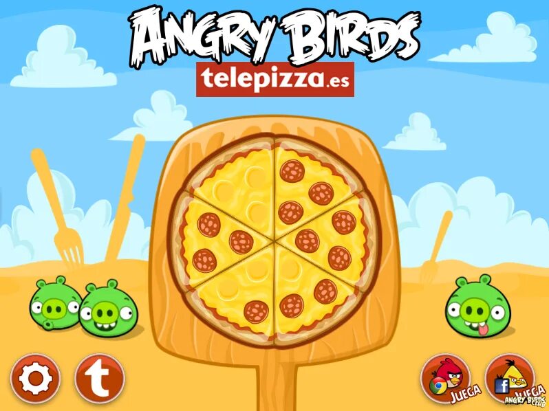 меню энгри бердз. игровое меню к игре энгри бердс. меню энгри бердз. игровое меню энгри бёрдс. энгри бердз уровень 1.