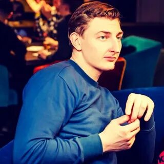 Фамилия упоров