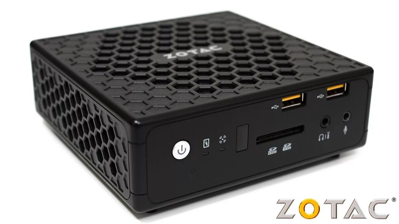 Мини пк tecno. Zotac ZBOX bi324. Zotac Mini PC. Zotac ZBOX-id41-Plus-320. Zotac ZBOX Mini.