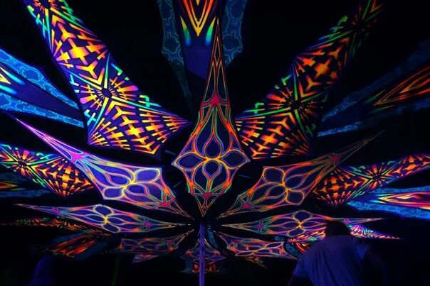 Nonstop dj remix douyin psychedelic night skewers. Psychedelic новый год. psytrance. psytrance 2025.