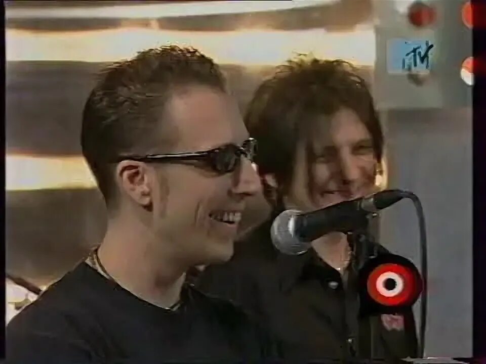 Майкл джексон интервью баширу. Michael jackson interview martin bashir 2003. Концерт пола маккартни на красной площади 2003. Шоу 2003 года. Шоу 2003 года.