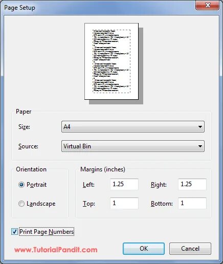 Как сделать листы в wordpad. Wordpad параметры страницы. параметры страницы в вордпаде. как разделить на листы в wordpad. как в wordpad разделить на страницы.