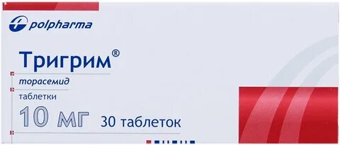 Метокард