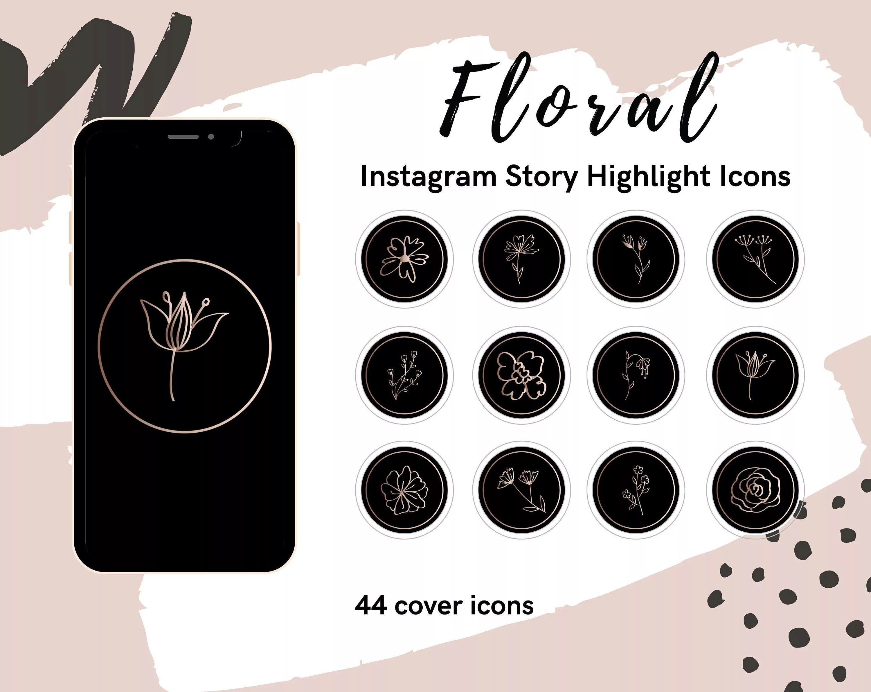 Хайлайтс. Highlight instagram stories иконки. хайлайтс в инстаграм. инстаграм стори. story highlights в инстаграм.