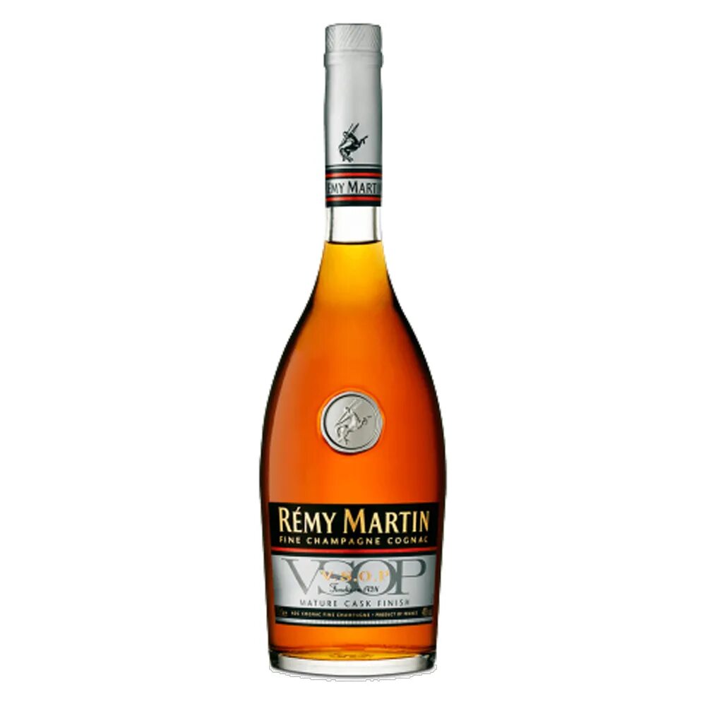Martin vsop. Реми мартель vsop.