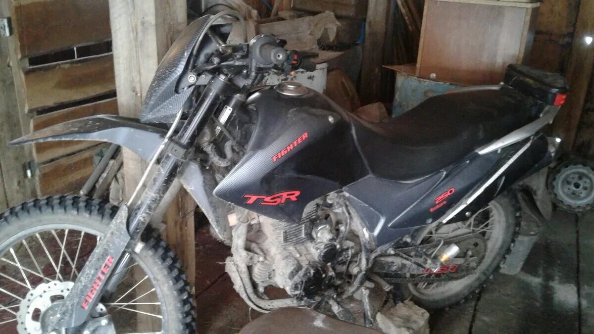 Мотоцикл cross interceptor. Мотоцикл cross interceptor tsr200. эндуро tsr 200. interceptor tsr 200. interceptor tsr 200 enduro.