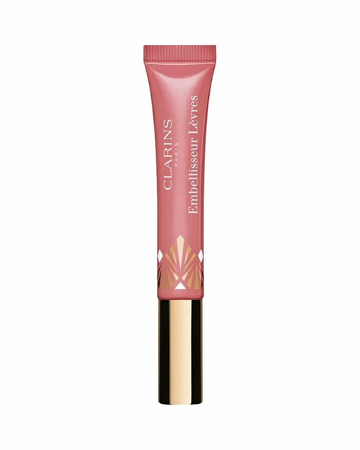 Clarins natural lip perfector свотчи. Блеск clarins natural lip perfector. Clarins 19 блеск. Clarins 19 блеск. Clarins 19 блеск.