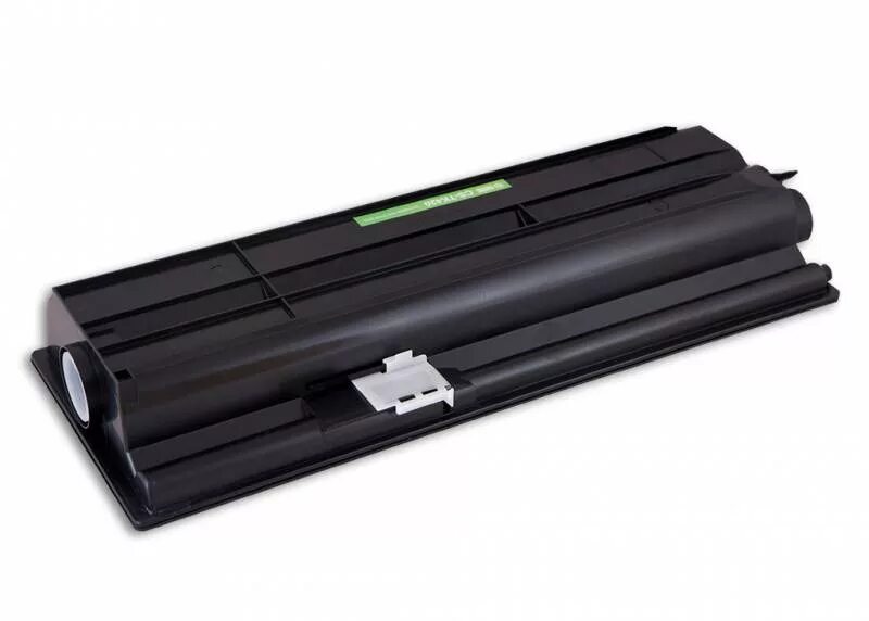 Картриджи cactus kyocera. Картридж Kyocera tk-435. Kyocera TASKALFA 180 картридж. ТК-435 картридж. Блок фотобарабана Cactus CS-dk1150.