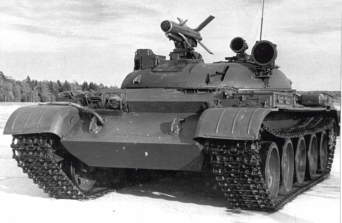 Объект 170. ИТ-1 («истребитель танков», «объект 150»). Т62 ПТУР. ИТ-1 танк. Ракетный танк ИТ-1.