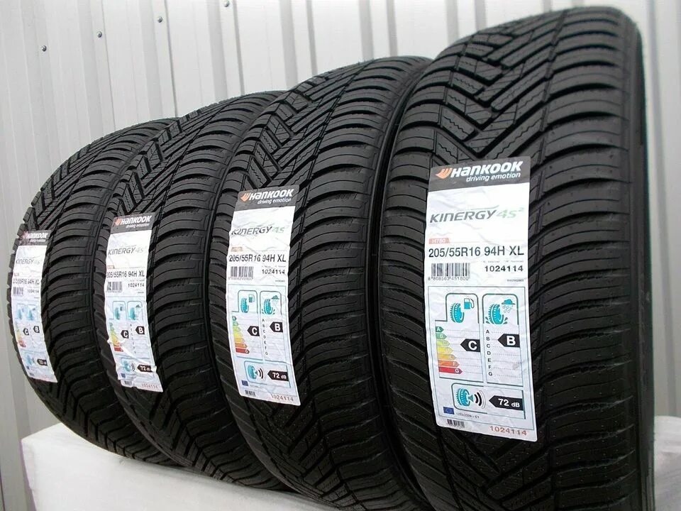 Hankook 205/55 r16 94h Kinergy 4s2 h750. Hankook Kinergy 4s2 h750. Hankook 225/60r17 99h Kinergy 4s2 x h750a. Шина Hankook Kinergy 4s 2 h750 205/55 r16 94v в.