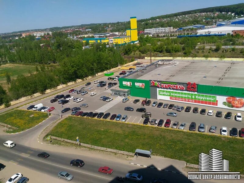 Г дмитров ул космонавтов д. Космонавтов 53 дмитров. дмитров район космонавтов. г. дмитров, улица космонавтов д.10. космонавтов 4 дмитров год постройки.