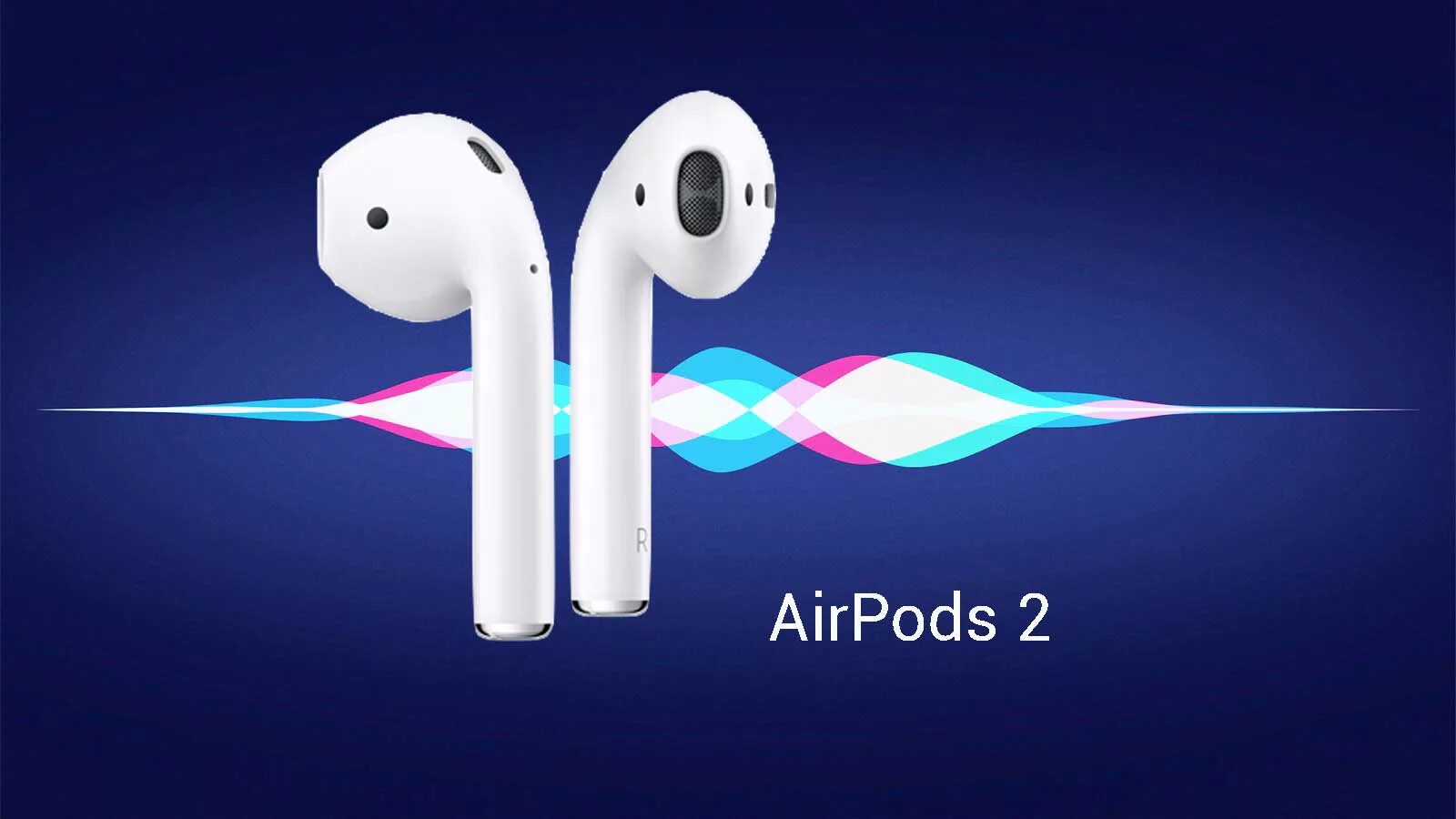 Airpods pro анимация. Apple AIRPODS 2. Наушники аирподс 2. Наушники Apple Air Pots 2. Apple AIRPODS 2.2.