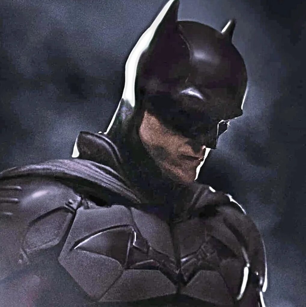 Новый бэтмен 2022. Batman новый. Бэтмен 2022 паттинсон. Новый бэтмен 2022. Робин паттинсон бэтмен.