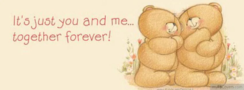 You and me forever. Together forever. вместе навсегда. me and you together forever. together forever картинки.