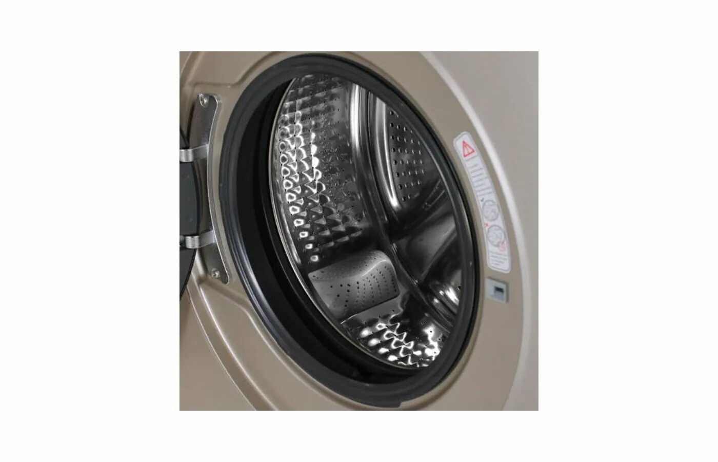 Купить стиральную машину haier hw70. Haier hw70-bp12959g. Стиральная машина Haier hw70-bp12959g, золотой. Haier hw70 bp1296bs. Стиральная машина Haier hw70-bp12969b.