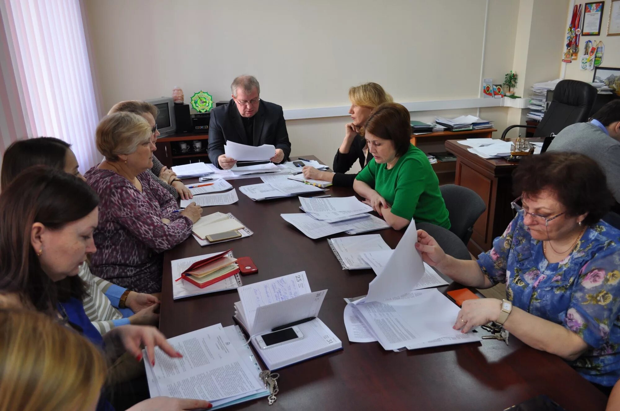 склад дорожные службы. глава администрации чкаловского района города екатеринбурга. новости нижегородские про чкаловск. специалисты отдела образования чкаловского района. совет ветеранов г.