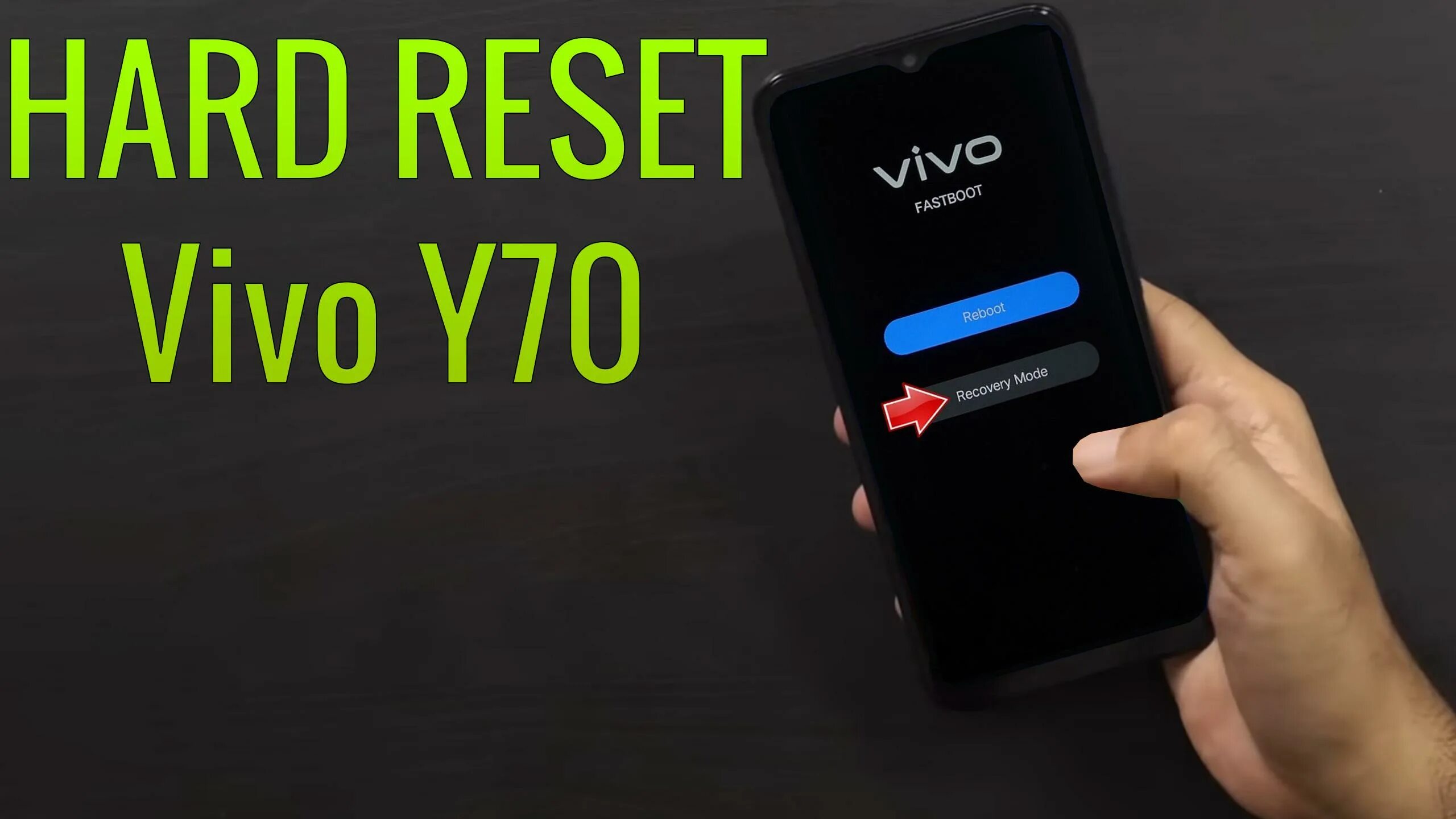Realme 10. Виво хард ресет. Hard reset vivo. Vivo hard reset. Vivo hard reset.