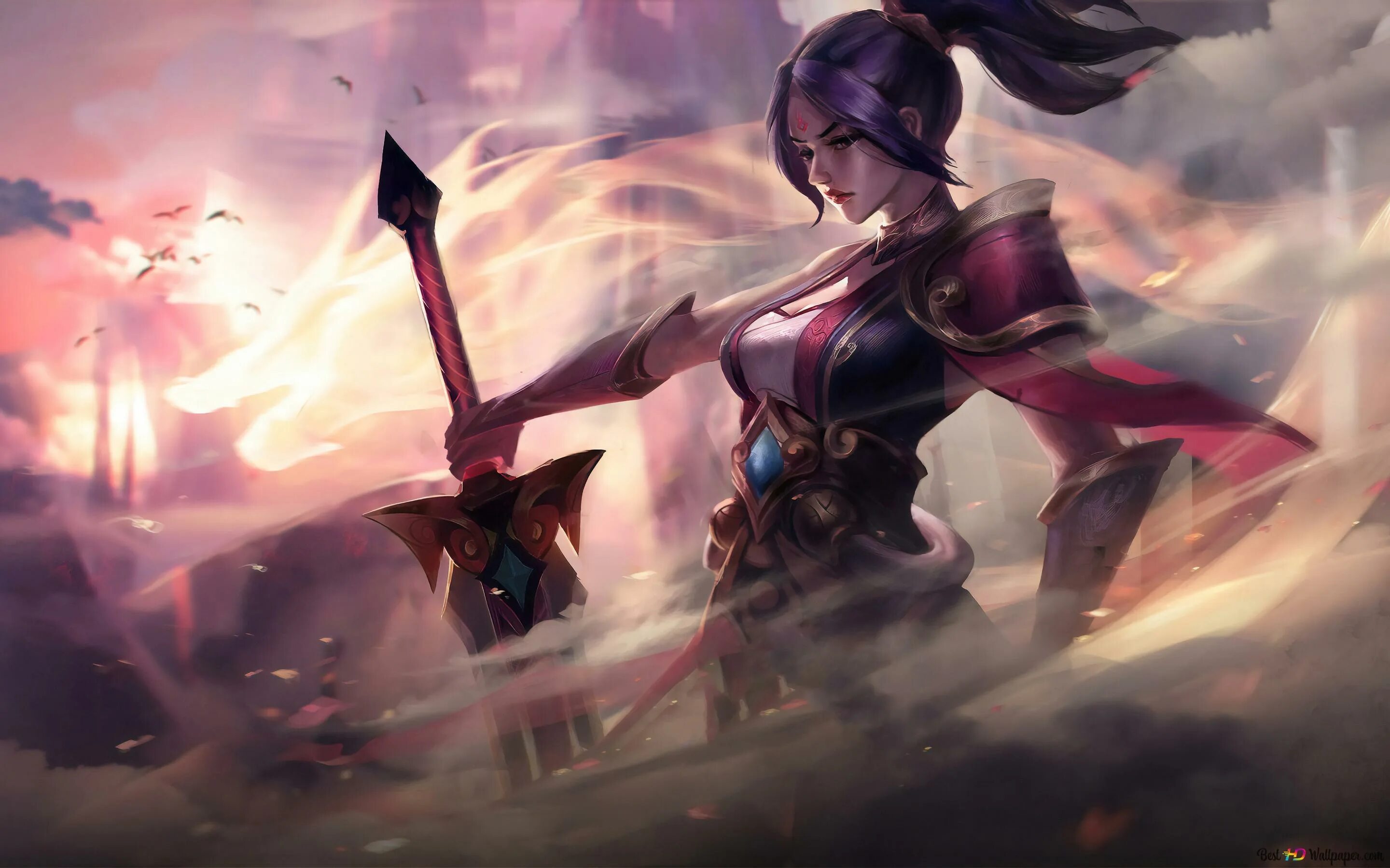 Jett акали. League of legends kda. Кроссовки league of legends. Катарина лол служительница смерти. Лига легенд персонажи kda.