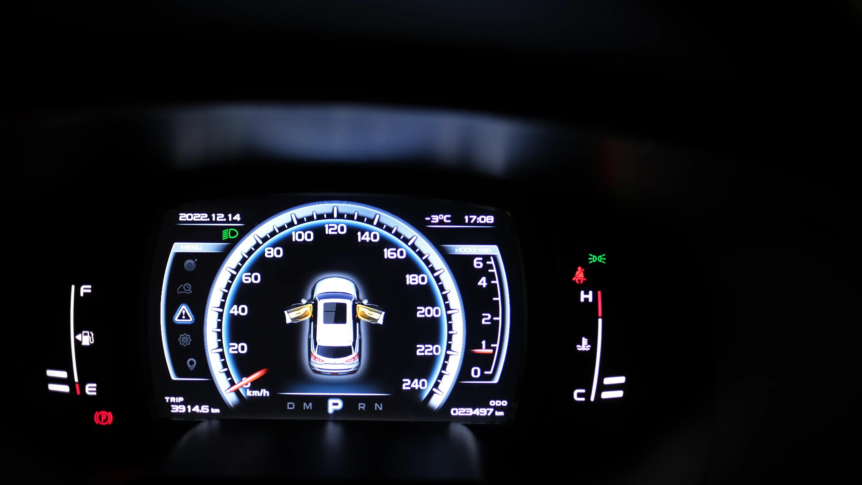 Автозапуск джили атлас 2024. Автозапуск джили атлас 2024. Спойлер geely atlas pro. Руль geely atlas pro. Автозапуск джили атлас 2024.