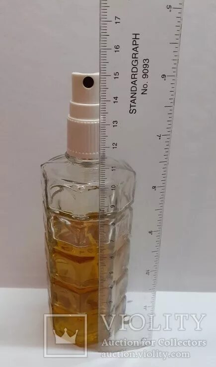 Одеколон командор дзинтарс. Одеколон экипаж. Одеколон экипаж. Одеколон экипаж дзинтарс. Дзинтарс духи мужские.