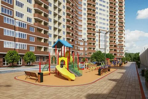 Краснодар солнечная 10