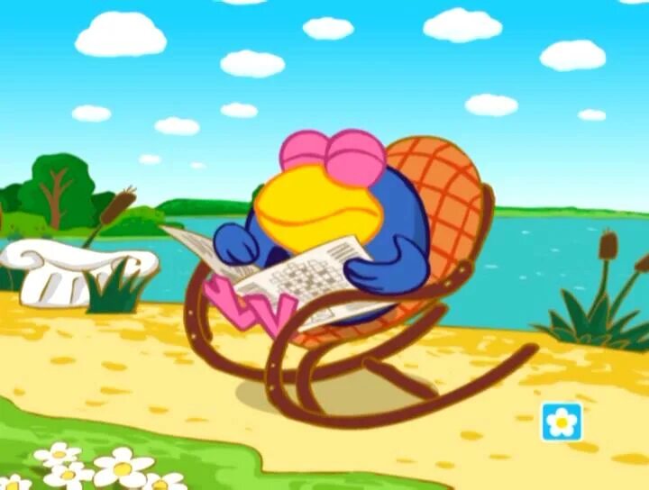 Живые смешарики. Смешарики серия торжество разума. Живые смешарики. Смешарики стихи. Живые смешарики.