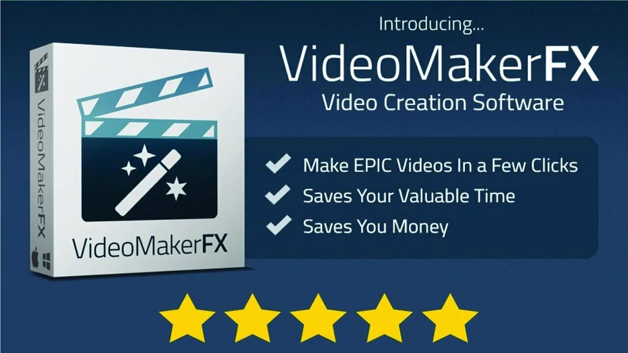 Видео макер. Make soft use. Make soft use. Videomakerfx 1. Программа modaris.