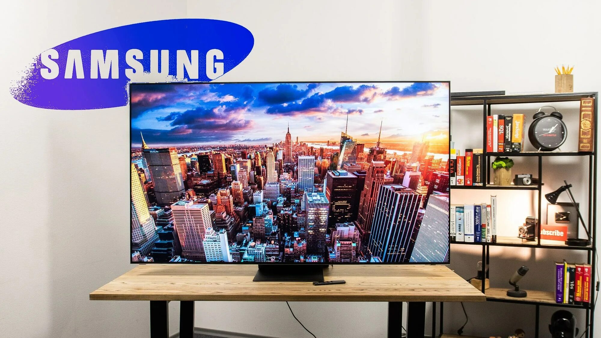 Рейтинг лучших телевизоров 43. Samsung Smart TV 43. Топ телевизоров 65 дюймов 2022. Телевизор Samsung 2021. Топ телевизоров Samsung 50 дюймов.