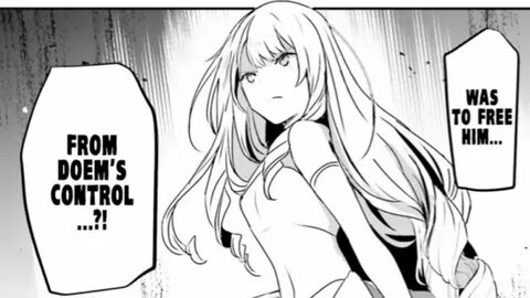 Sss grade saint knight на русском