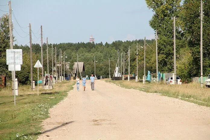 Деревня тимирязево. Деревня тимирязево иркутская область.