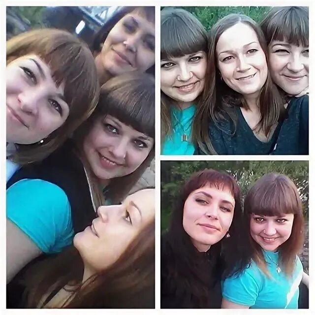 Другая яя. Надич кугимия и яя урассая. Яя урассая спербунд лакорны 2022. Другая яя. Яя урассая фигура.