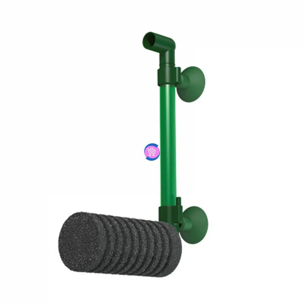 Фильтра tetra brillant filter. Картридж для фильтра тетра. Tetra brillant-filter внутренний фильтр для аквариумов 15-100 л. Tetra brillant filter внутренний фильтр 15-100 л. Tetra brillant filter внутренний фильтр 15-100 л.