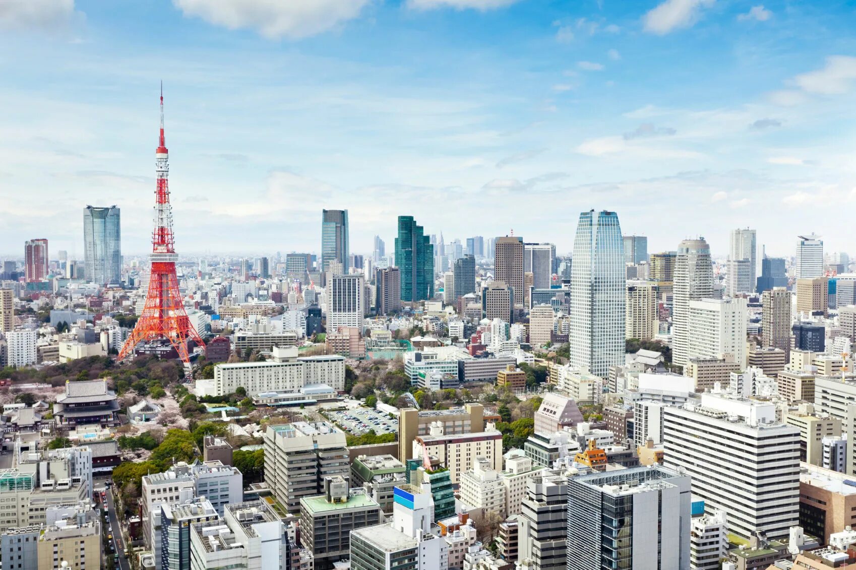 Столицей является не самый крупный город страны. Токио столица Японии. Префектура Токио. Префектура Токио города. Столичная Префектура Токио.