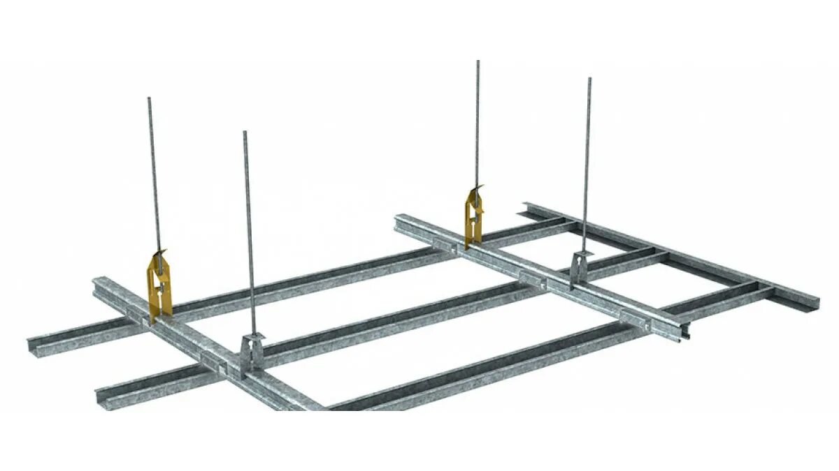 Системы подвесных потолков купить. Подвес для подвесного потолка Армстронг. Подвес регулируемый для потолка Армстронг 500мм. Тяга подвеса для гипсокартона 1000мм. Анкера подвесов к потолку для Армстронга.
