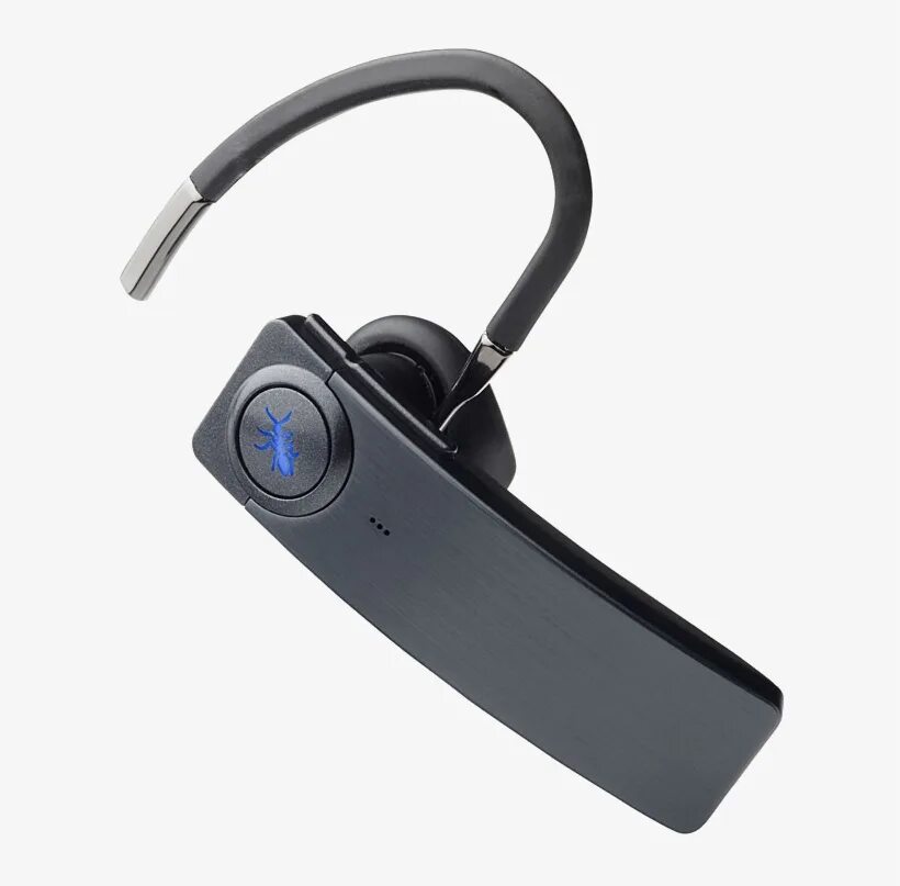 Блютуз гарнитура Jabra. Блютуз наушники BT Wireless Headset. Bluetooth Headset rt556. Plantronics .Audio 628. Bt headset