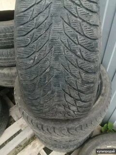 245 40 18 шипы