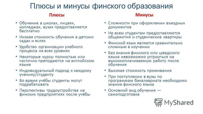 Плюсы и минусы класснрурочной системы. Болонский процесс плюсы и минусы. Педагогические технологии плюсы и минусы. Плюсв и минусв образовач в россии. Система образования минусы.