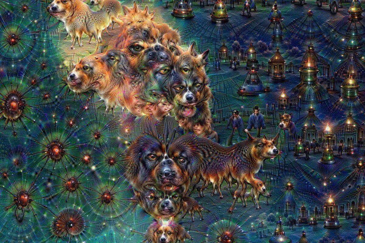 Создать баннер нейросетью. Нейросеть Deep Dream. Барбара нейросеть Геншин. Чихуахуа нейросеть. Нейросеть Дрим арт.