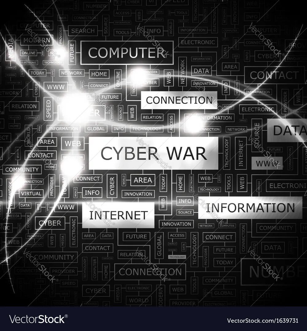 Cyber connect. Cyber War. Кибер война клипарт. Connection Future.