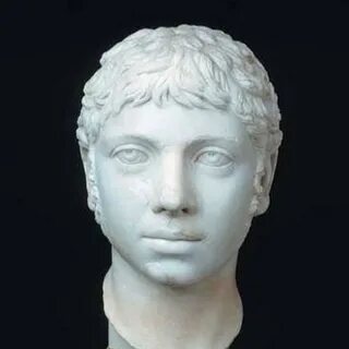 Дион кассий римская история