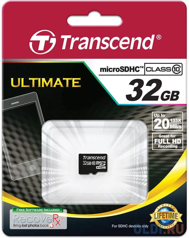 Карты памяти microsdhc transcend. Transcend MICROSDHC 32 ГБ. Transcend 32gb MICROSD. Память Transcend 16 GB. Карта памяти Transcend MICROSDHC 32gb class10 UHS-I u3 300s с адаптером.