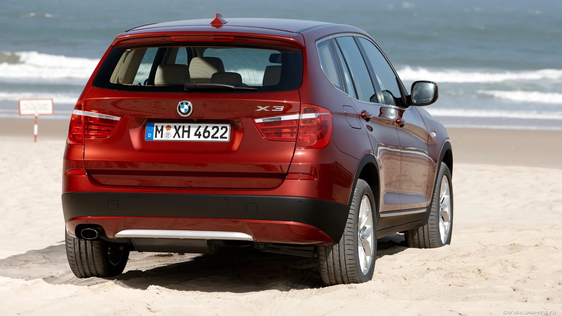 BMW x3 f25. БМВ х3 f25. BMW x3 кузов f25. BMW x3 f25 Red.