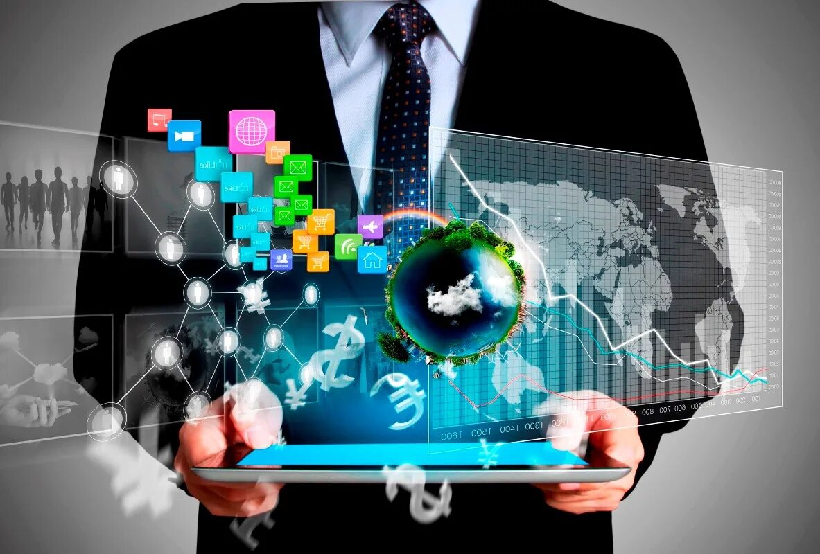 Информационные технологии в бизнесе. Информационные технологии. Продвижение бизнеса. Современные it технологии. Маркетинг ит.