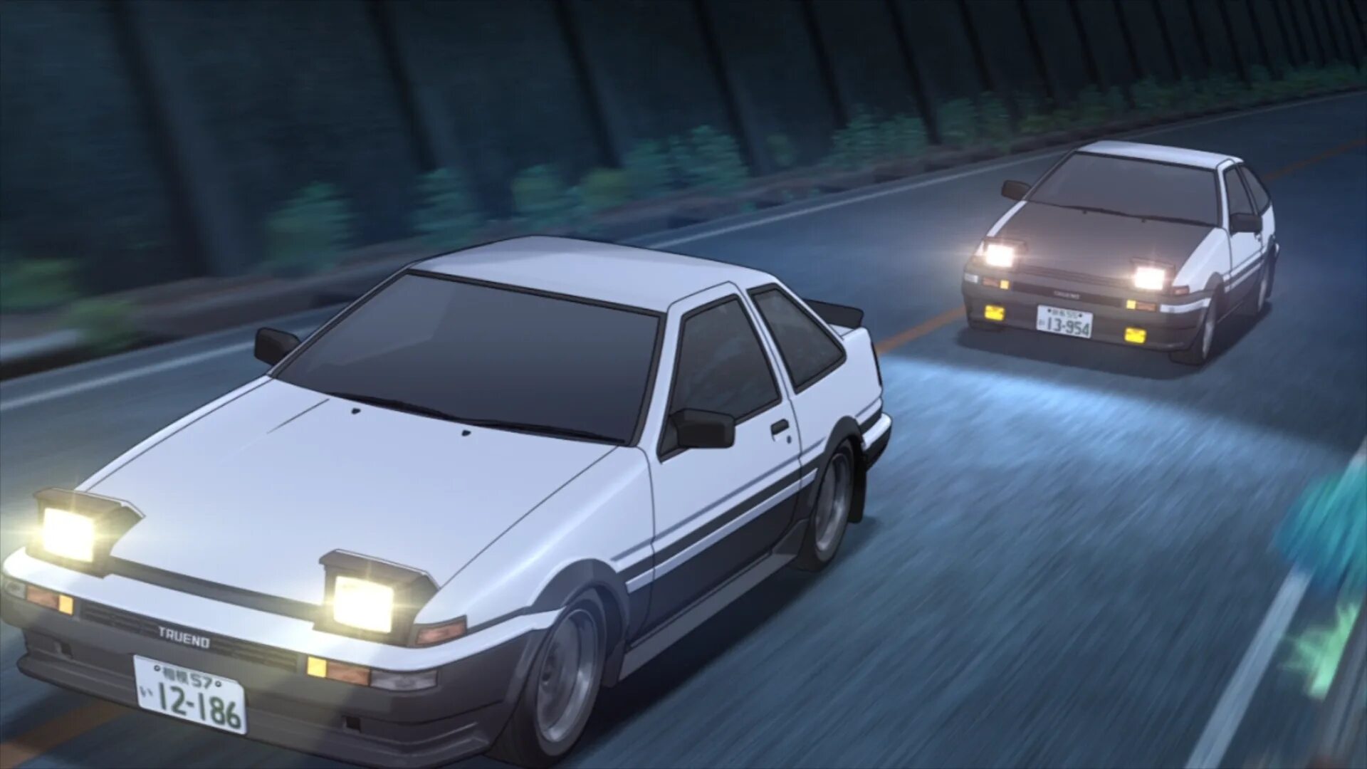 Инициал ди боевая стадия. Аниме инициал ди боевая стадия 2021. Initial d battle stage. Max coveri golden age. Initial d battle stage 2.