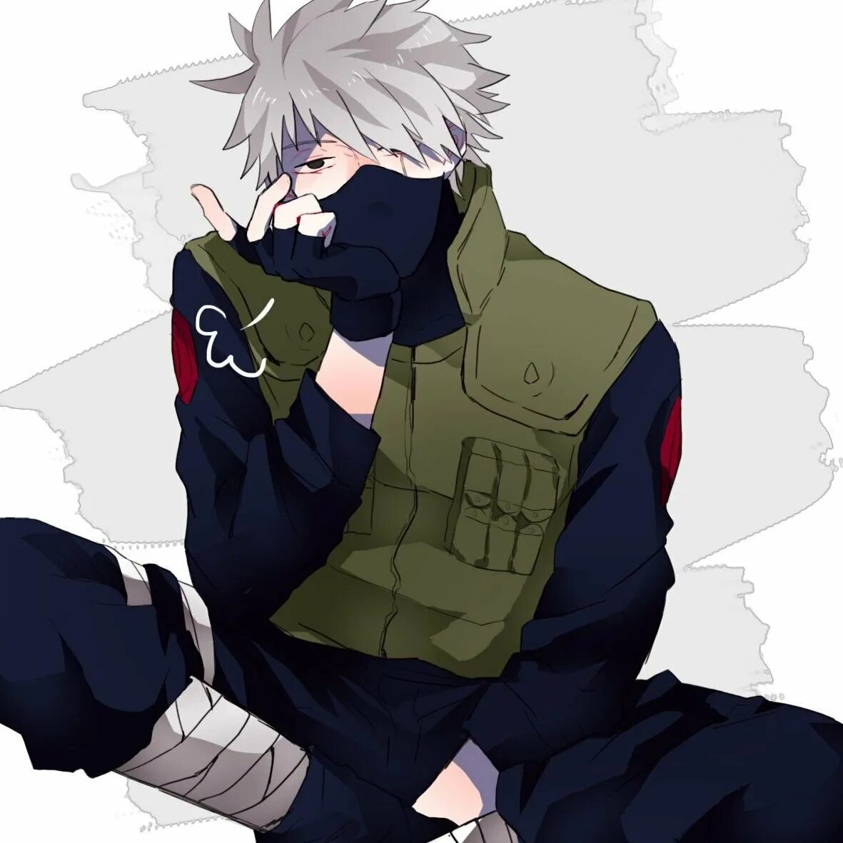 Какаси хатакэ арт. Что любит есть какаши хатаке. Сенсей какаси. Цитаты какаси хатакэ. Наруто какаси хатакэ.