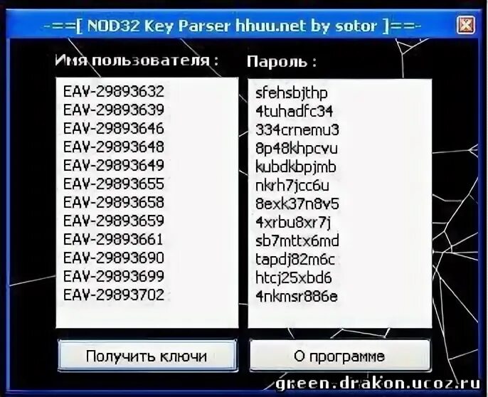 Ключи для nod32. Ключ нод. ключи для нод 32. рабочий с ключом.