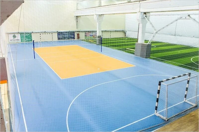 Спортивный комплекс сок. Спортивный линолеум. Линолеум спортивный гетерогенный. Спортивный линолеум узел. Спортивный линолеум лайм.