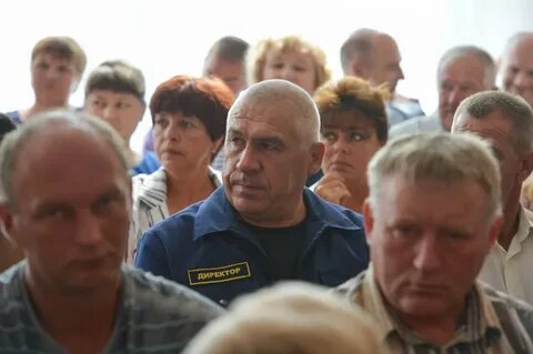 Погода новопокровка красноармейский