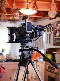 I video